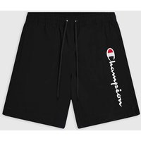 CHAMPION Herren Badeanzug Beachshort von Champion