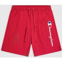 CHAMPION Herren Badeanzug Beachshort von Champion