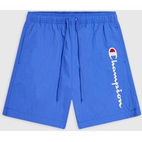 CHAMPION Herren Badeanzug Beachshort von Champion