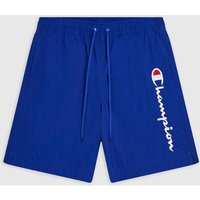 CHAMPION Herren Badeanzug Beachshort von Champion