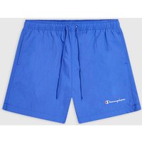 CHAMPION Herren Badeanzug Beachshort von Champion