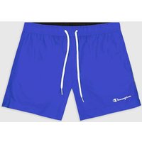 CHAMPION Herren Badeshorts Beachshort von Champion