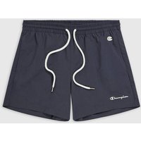 CHAMPION Herren Badeshorts von Champion