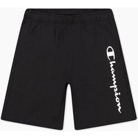 CHAMPION Herren Bermuda Bermuda von Champion