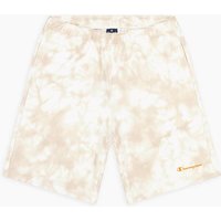 CHAMPION Herren Bermuda Shorts von Champion