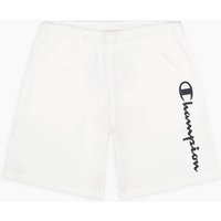 CHAMPION Herren Bermuda Shorts von Champion