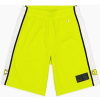 CHAMPION Herren Bermuda Shorts von Champion