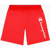 CHAMPION Herren Bermuda Shorts von Champion