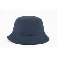 CHAMPION Herren Bucket Cap von Champion