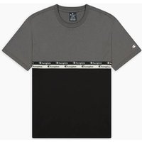 CHAMPION Herren Crewneck T-Shirt von Champion