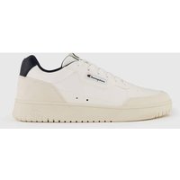 CHAMPION Herren Freizeitschuhe ROYAL II LOW Low Cut Shoe von Champion