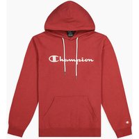 CHAMPION Herren Hooded Sweatshirt von Champion