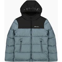 CHAMPION Herren Jacke Hooded Jacket von Champion