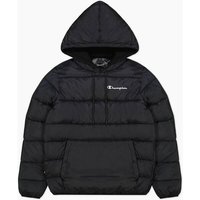 CHAMPION Herren Jacke Hooded Jacket von Champion