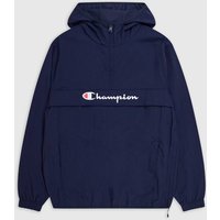 CHAMPION Herren Jacke Hooded Jacket von Champion