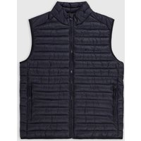 CHAMPION Herren Jacke Vest von Champion