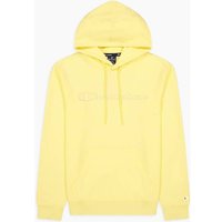 CHAMPION Herren Kapuzenpullover von Champion