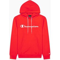 CHAMPION Herren Kapuzenpullover von Champion