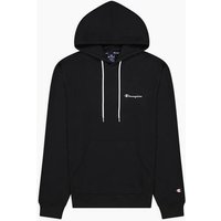 CHAMPION Herren Kapuzenpullover von Champion