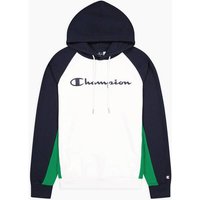 CHAMPION Herren Kapuzenpullover von Champion