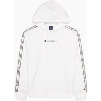 CHAMPION Herren Kapuzenpullover von Champion