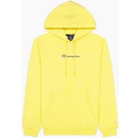 CHAMPION Herren Kapuzenpullover von Champion