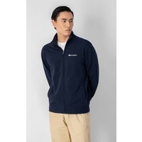 CHAMPION Herren Kapuzensweat Full Zip Sweatshirt von Champion