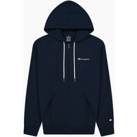 CHAMPION Herren Kapuzensweat Hooded Full Zip Sweatshirt von Champion