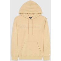 CHAMPION Herren Kapuzensweat Hooded Sweatshirt von Champion