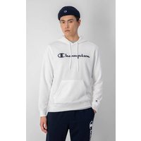 CHAMPION Herren Kapuzensweat Hooded Sweatshirt von Champion