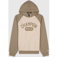 CHAMPION Herren Kapuzensweat Hooded Sweatshirt von Champion