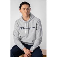 CHAMPION Herren Kapuzensweat Hooded Sweatshirt von Champion