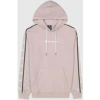 CHAMPION Herren Kapuzensweat Hooded Sweatshirt von Champion