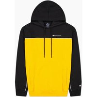 CHAMPION Herren Kapuzensweat Hooded Sweatshirt von Champion