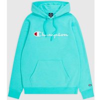 CHAMPION Herren Kapuzensweat Hooded Sweatshirt von Champion