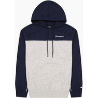 CHAMPION Herren Kapuzensweat Hooded Sweatshirt von Champion