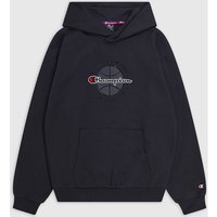 CHAMPION Herren Kapuzensweat Hooded Sweatshirt von Champion