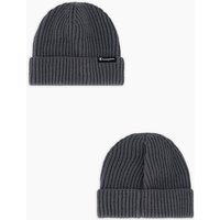 CHAMPION Herren Mütze Beanie Cap von Champion