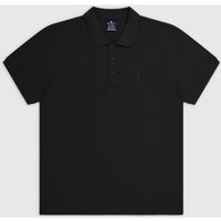 CHAMPION Herren Polo von Champion