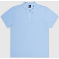 CHAMPION Herren Polo von Champion