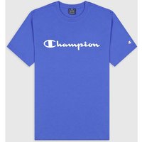 CHAMPION Herren Shirt Crewneck T-Shirt von Champion