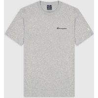 CHAMPION Herren Shirt Crewneck T-Shirt von Champion