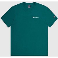 CHAMPION Herren Shirt Crewneck von Champion