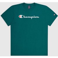 CHAMPION Herren Shirt Crewneck von Champion