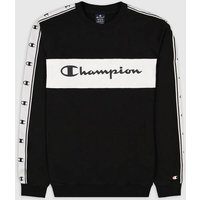 CHAMPION Herren Sweatshirt Crewneck Sweatshirt von Champion