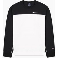 CHAMPION Herren Sweatshirt Crewneck Sweatshirt von Champion