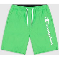 CHAMPION Kinder Badeshorts Beachshort von Champion