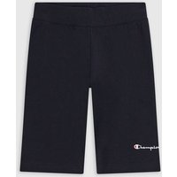 CHAMPION Kinder Caprihose Short Tight von Champion