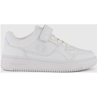 CHAMPION Kinder Freizeitschuhe Low Cut Shoe REBOUND LOW B PS von Champion