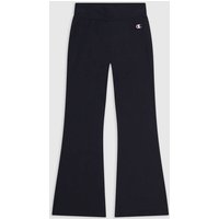 CHAMPION Kinder Hose Jazz Pants von Champion